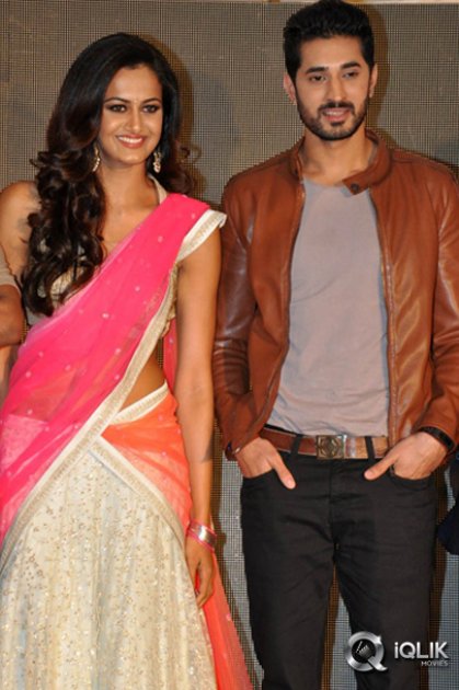 Yavvanam-Oka-Fantasy-Movie-Audio-Launch